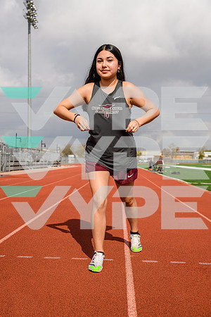 NORTHBROOK_XC_Kimberly Ledezma-(WRIGHT)