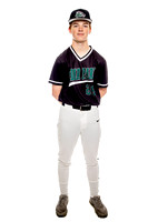 CEDAR PARK_BASEBALL-(BRYANT)-130