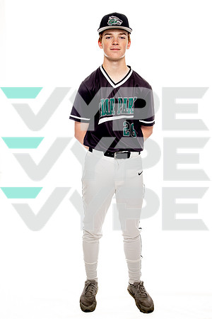 CEDAR PARK_BASEBALL-(BRYANT)-130