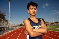KLEIN COLLINS_TNF_Anthony Peguero-(BCC)-2