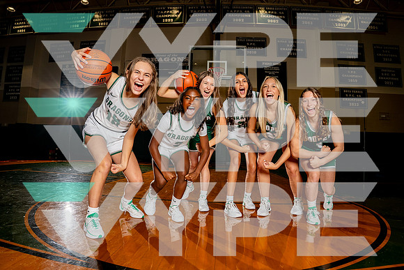 COOPER_GBB-(COLLIER)-4