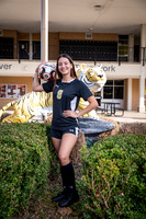 SPRING_WOODS_GSOC_Amanda Ocampo-(WRIGHT)-2