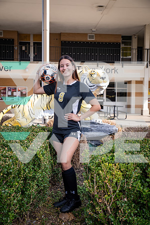 SPRING_WOODS_GSOC_Amanda Ocampo-(WRIGHT)-2