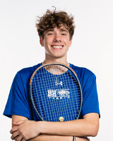 BARBERS_HILL_TENNIS_BOYS-(COLLIER)-00349