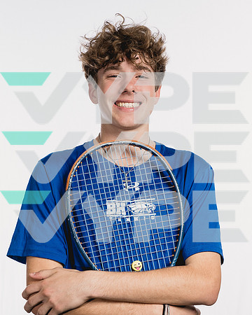 BARBERS_HILL_TENNIS_BOYS-(COLLIER)-00349