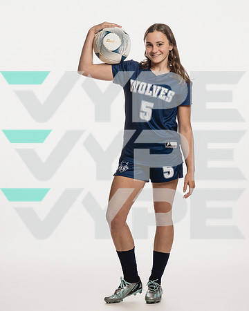 ST_FRANCIS_GSOC-(COLLIER)-00834