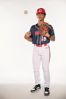 DULLES_BSBL_Austin Sinegel-(WRIGHT)-8289