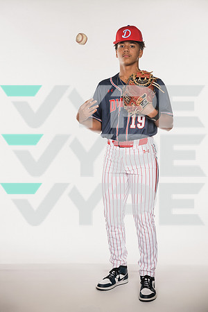 DULLES_BSBL_Austin Sinegel-(WRIGHT)-8289