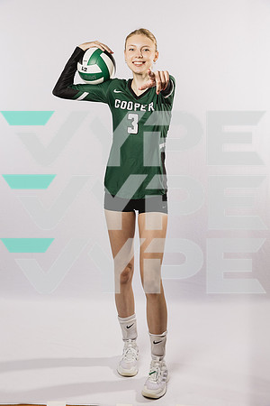 COOPER_VB-(BROWN)-17