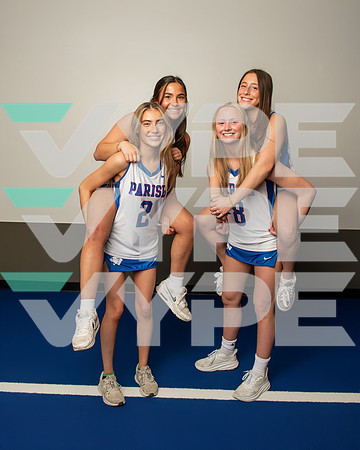 PARISH_GIRLSLACROSSE-(DERAGON)-9312