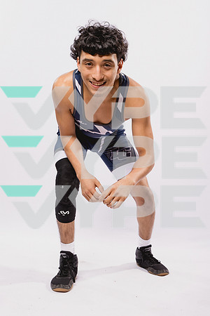 LAMAR_CONS_WRESTLE_-(BROWN)-137