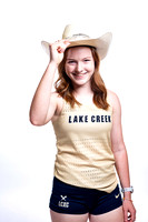 LAKE_CREEK_XC-(COLLIER)-20