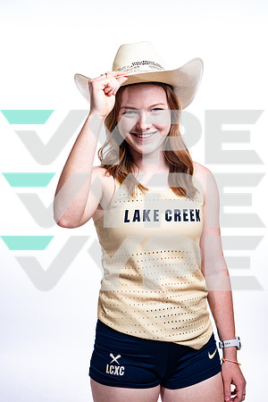 LAKE_CREEK_XC-(COLLIER)-20