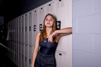 WILLIS_WRESTLE_Cianna Rupert_108-(LILYCOX)