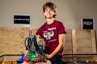 LEGACY_ROBOTICS_Brennan Clark_DSC04797-(BCC)