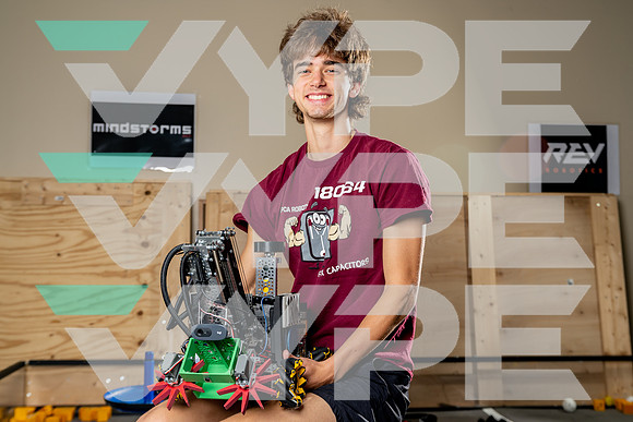 LEGACY_ROBOTICS_Brennan Clark_DSC04797-(BCC)