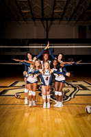 ROWLETT_VB_00054-(COLLIER)
