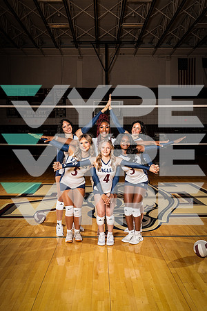 ROWLETT_VB_00054-(COLLIER)