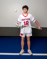 PARISH_BOYSLACROSSE-(DERAGON)-9446