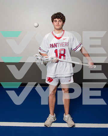 PARISH_BOYSLACROSSE-(DERAGON)-9446
