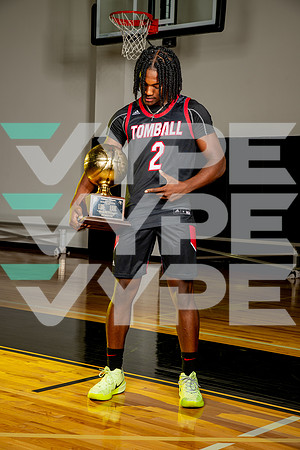TOMBALL_HIGH_BB-(WRIGHT)-9645
