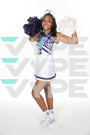 KLEIN CAIN_CHEER-(WRIGHT)-24