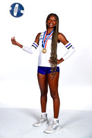 FULSHEAR_VB-(WRIGHT)-15