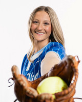 BARBERS_HILL_SFBL-(COLLIER)-00445