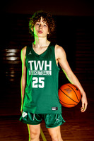 WOODLANDS_BB_SOPHOMORE_09234-(HARTOJO)