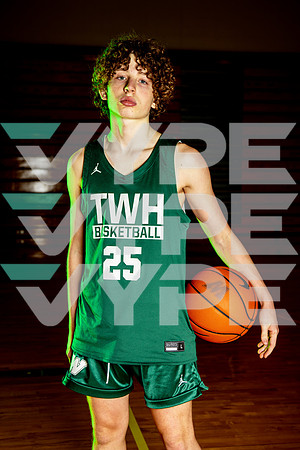 WOODLANDS_BB_SOPHOMORE_09234-(HARTOJO)