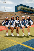 BRYAN_DANCE-(WRIGHT)-1