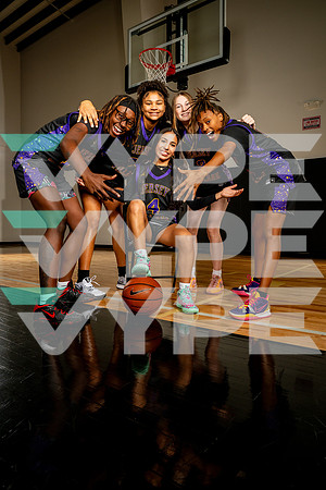 JERSEY VILLAGE_GBB-(WRIGHT)-6931