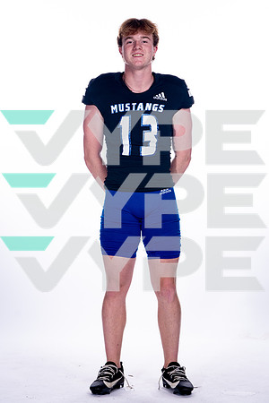 HOUSTON_CHRISTIAN_FB-(COLLIER)-51