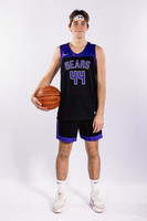 MONTGOMERY_BB-(BROWN)-318
