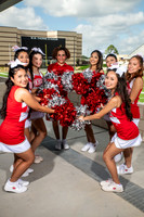 MACARTHUR_CHEER_9636-(BROWN)