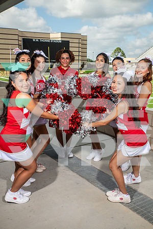 MACARTHUR_CHEER_9636-(BROWN)