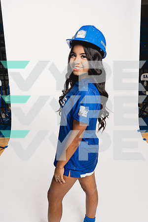 BARBERS HILL_GSOC-(COLLIER)-00309
