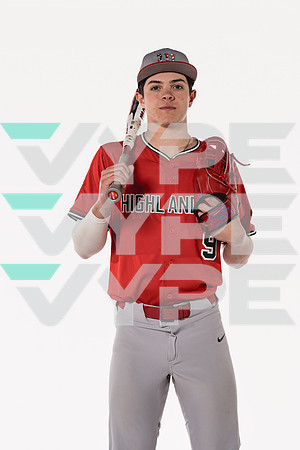 WOODLANDS_BSBL-(COLLIER)-00850