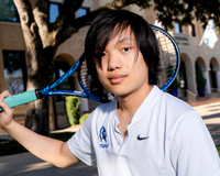 EPISCOPAL_TENNIS-(COLLIER)-00091