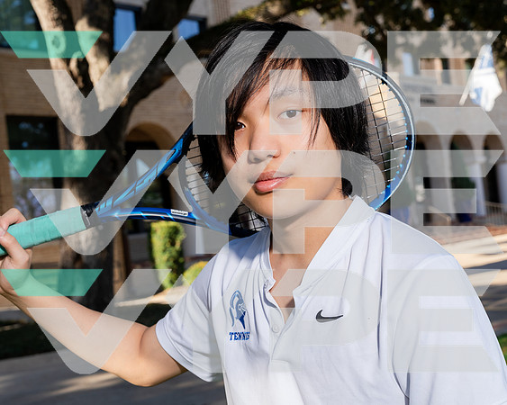 EPISCOPAL_TENNIS-(COLLIER)-00091