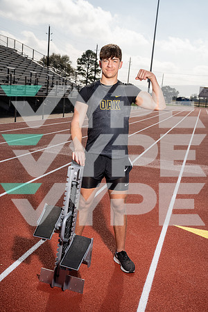 KLEIN OAK_TNF_Lucas Scheirhorn-(BCC)-2