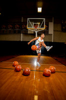 WESTBURY_CHRISTIAN_BB_07188-(BCC)