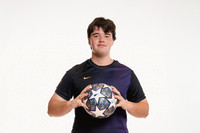 KINKAID_SOC-(COLLIER)-119