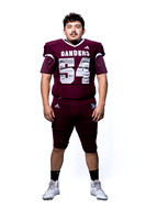 LEE_FOOTBALL_0669-(BROWN)