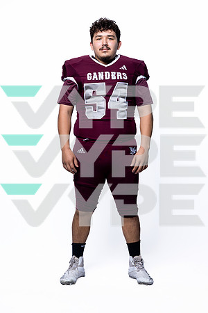 LEE_FOOTBALL_0669-(BROWN)