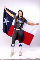 KLEIN_HIGH_SFBL-(BROWN)-00002995