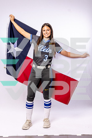 KLEIN_HIGH_SFBL-(BROWN)-00002995