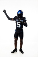 SNY00035-CLEARSPRINGS_FOOTBALL-(COLLIER)