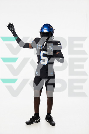 SNY00035-CLEARSPRINGS_FOOTBALL-(COLLIER)