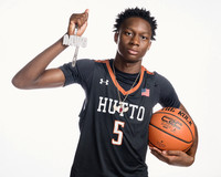HUTTO_BB-(COLLIER)-00488